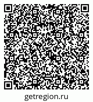 79068552958