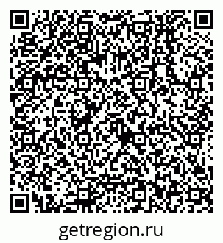 79068552959