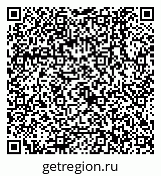 79068552961