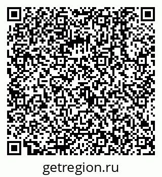 79068552962