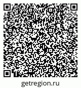 79068552963