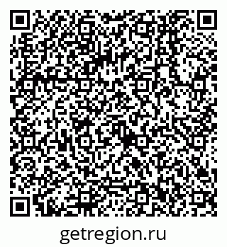79068552964