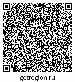79068552966