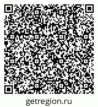 79068552967