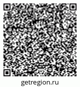 79068552968