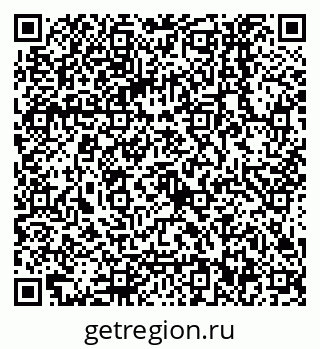 79068552969