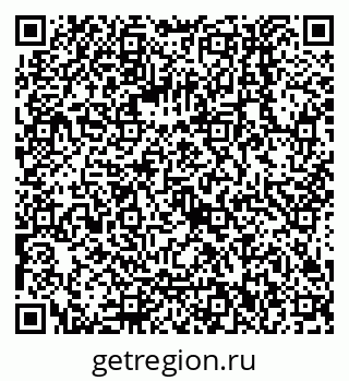 79068552973