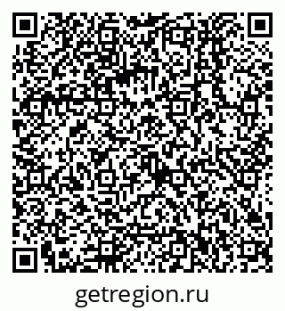 79068552975