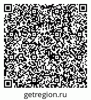 79068552979