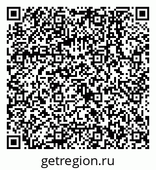 79068552980