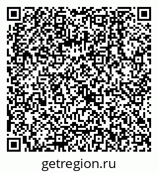 79068552981