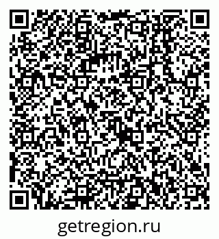 79068552983