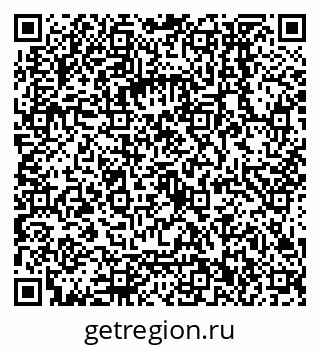 79068552984