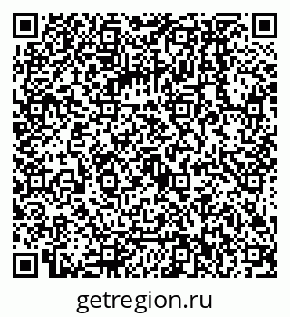79068552985