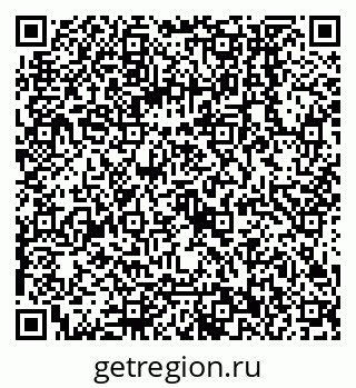 79068552986