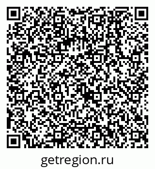 79068552987