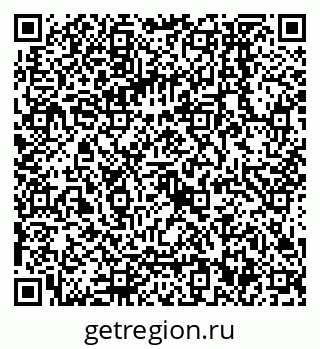 79068552988