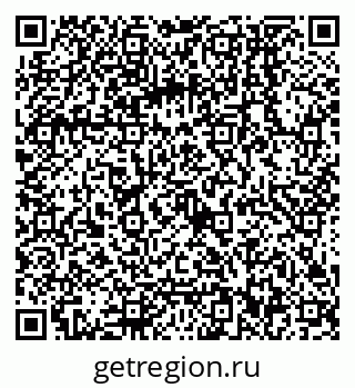 79068552989