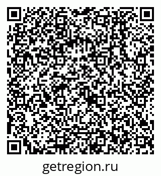 79068552990