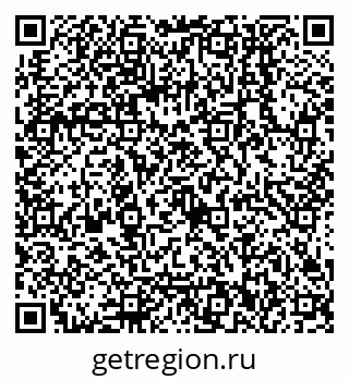 79068552992