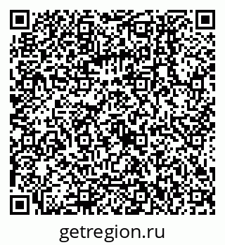 79068552993