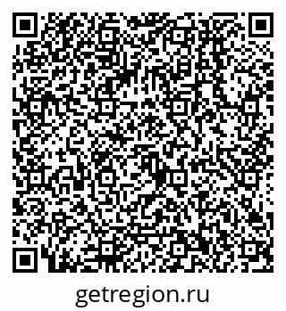 79068552996