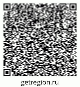 79068552997
