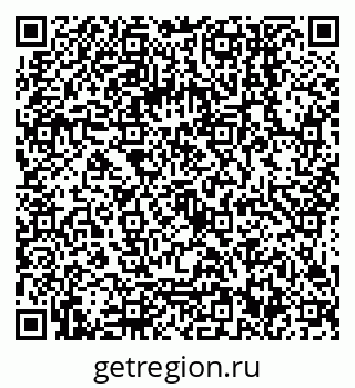 79068552998