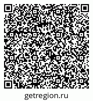 79068553001