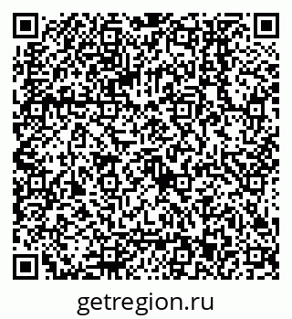79068553002