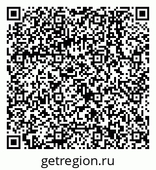 79068553004