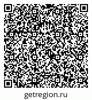 79068553008