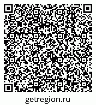 79068553009