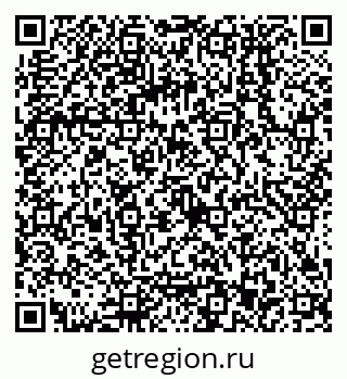 79068553010