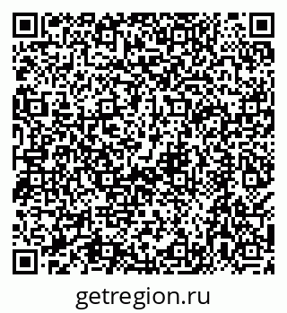 79068553011