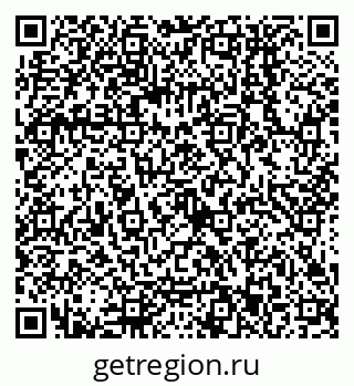 79068553013