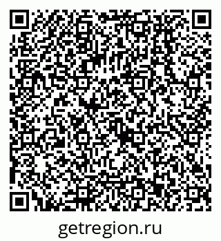 79068553014