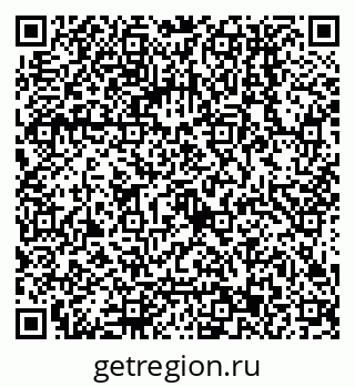 79068553016