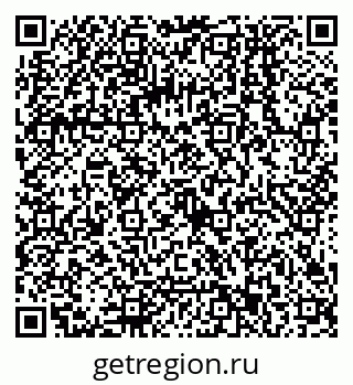 79068553017