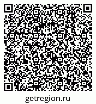 79068553018