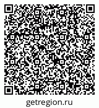 79068553019
