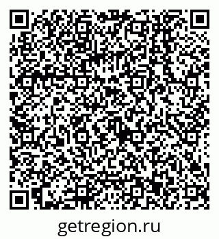 79068553024