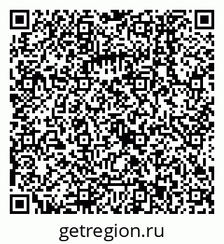 79068553025