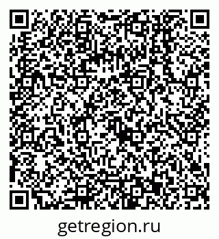 79068553026