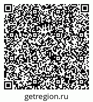 79068553028
