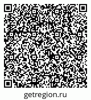 79068553030