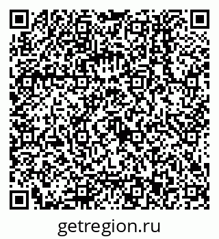79068553031