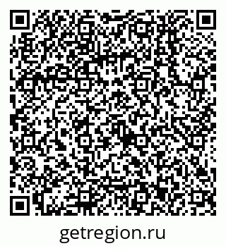 79068553032