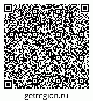 79068553033