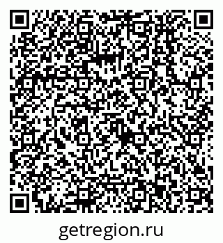 79068553035